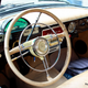 Illustration for article titled Oldtimer meeting in Ansbach, Germany